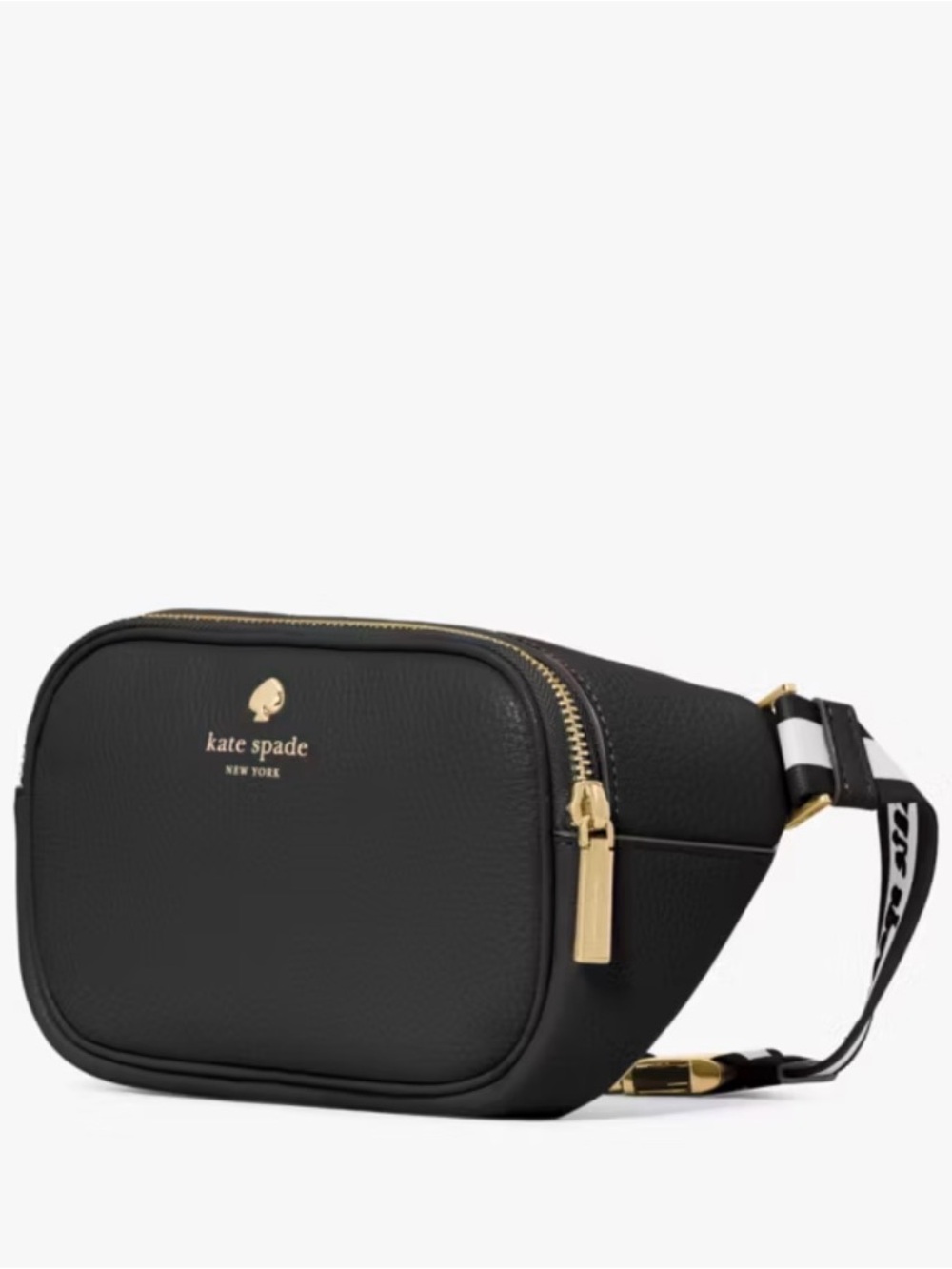 Kate Spade Emma Belt Bag